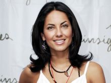 Bárbara Mori