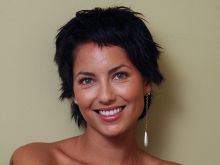 Bárbara Mori