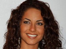 Bárbara Mori