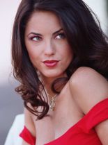 Bárbara Mori