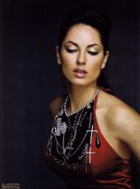 Bárbara Mori
