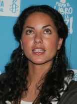 Bárbara Mori photo
