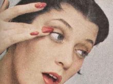 Barbara Mullen