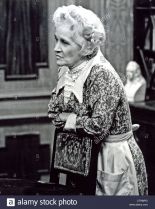 Barbara Mullen photo