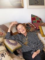 Barbara Mullen