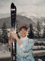 Barbara Mullen
