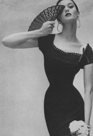 Barbara Mullen