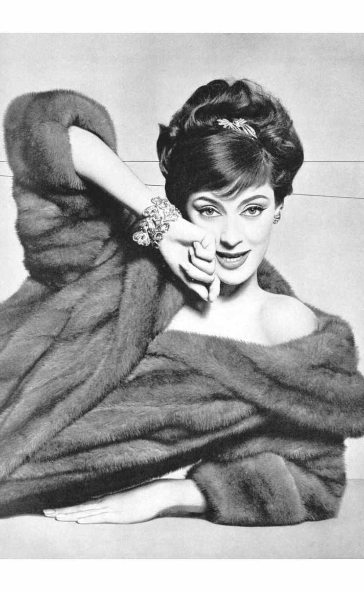 Barbara Mullen