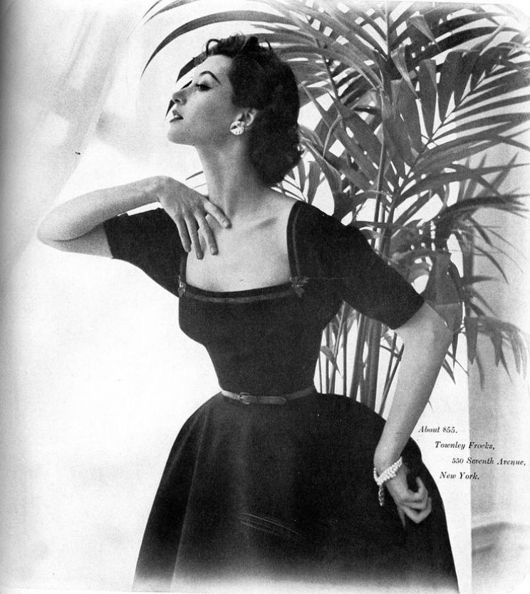 Barbara Mullen
