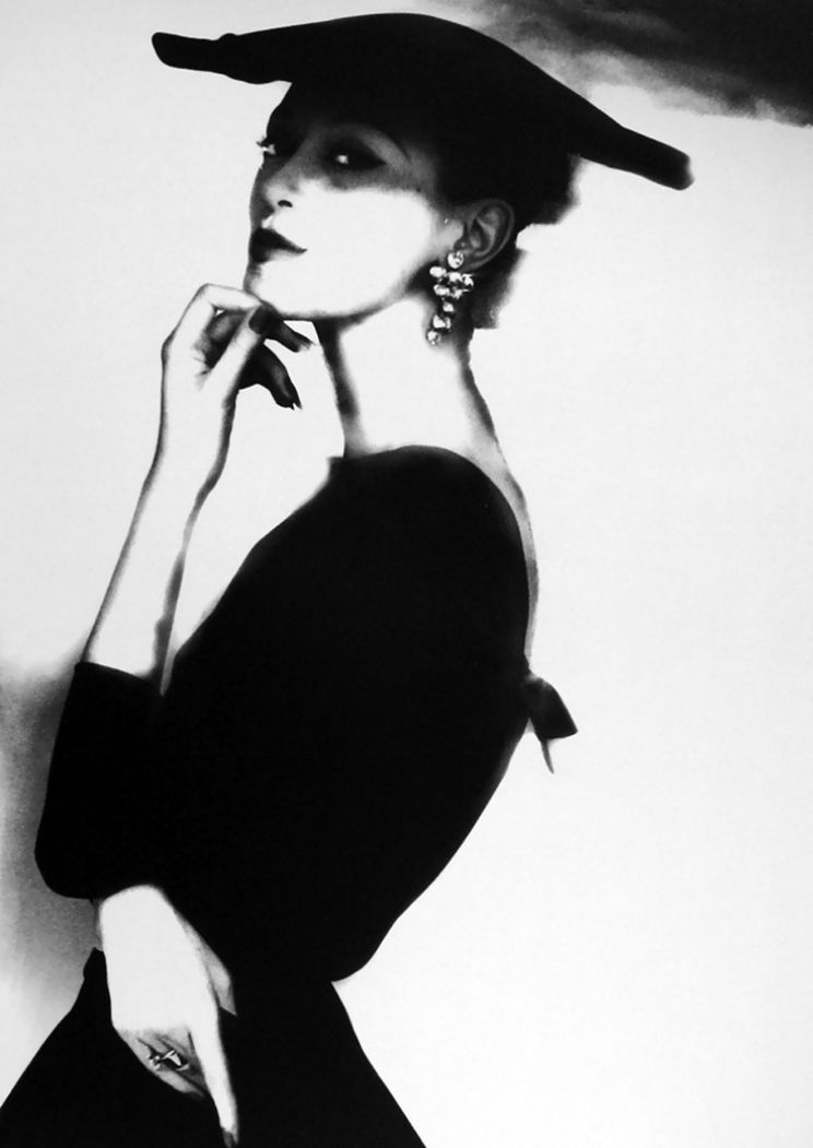 Barbara Mullen
