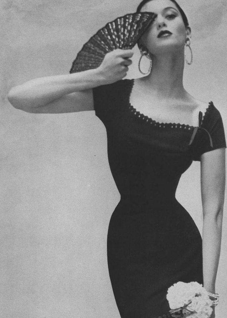 Barbara Mullen