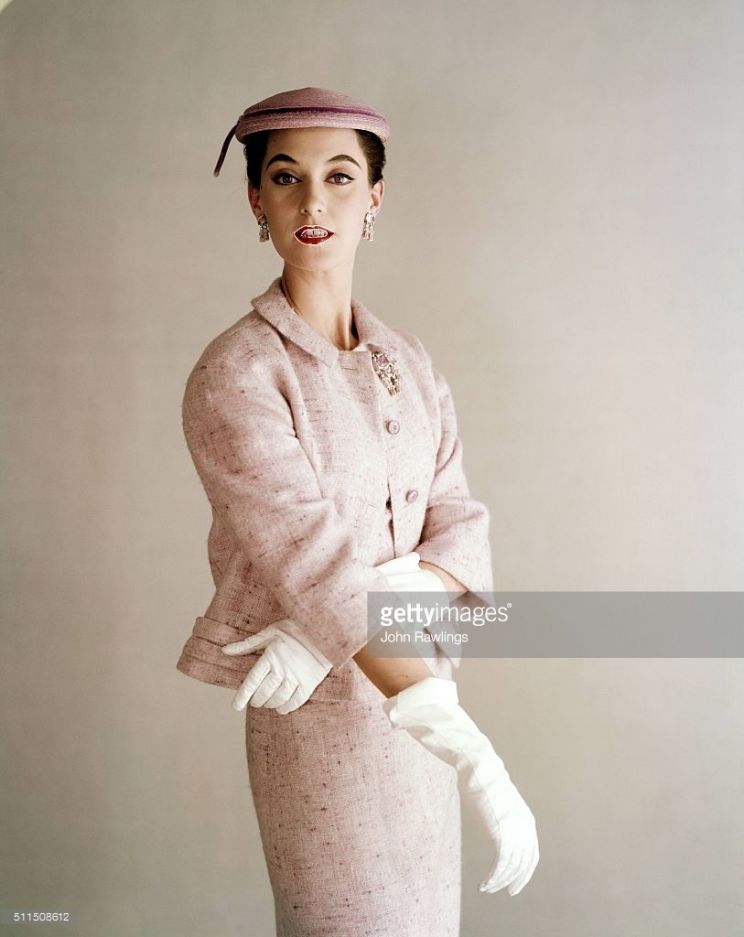 Barbara Mullen