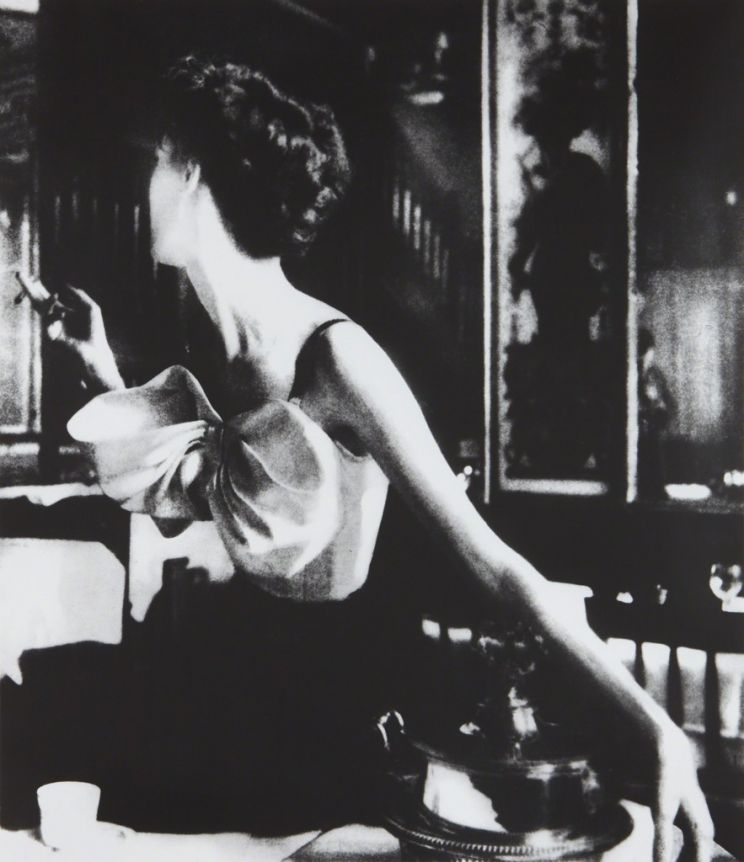 Barbara Mullen