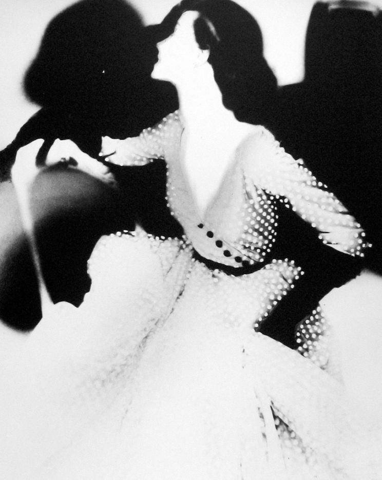 Barbara Mullen