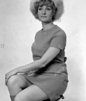 Barbara Murray