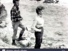 Barbara Murray photo