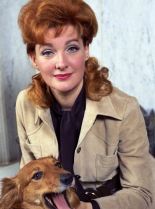 Barbara Murray