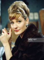 Barbara Murray
