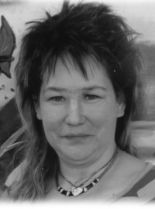 Barbara Murray photo