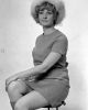 Barbara Murray