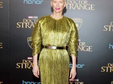 Barbara Muschietti