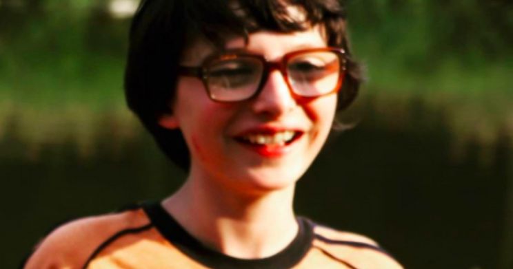 Barbara Muschietti