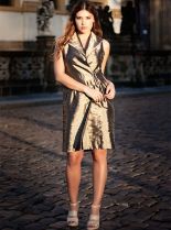 Barbara Nedeljakova photo