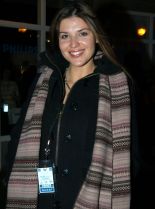 Barbara Nedeljakova photo