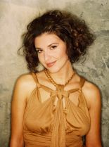 Barbara Nedeljakova photo