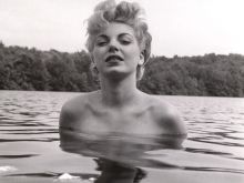 Barbara Nichols