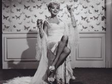 Barbara Nichols