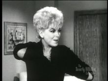 Barbara Nichols