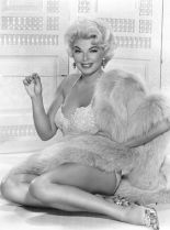 Barbara Nichols