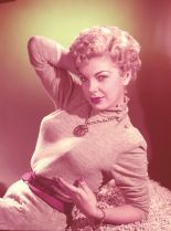 Barbara Nichols