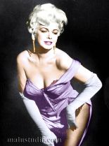 Barbara Nichols