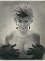 Barbara Nichols