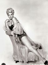 Barbara Nichols