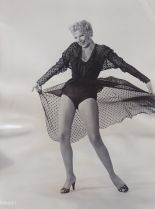 Barbara Nichols