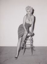 Barbara Nichols