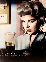 Barbara Nichols #1027387 picture (Portrait Medium)