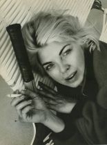 Barbara Nichols