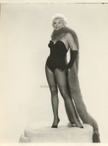 Barbara Nichols