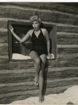 Barbara Nichols