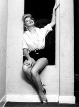 Barbara Nichols