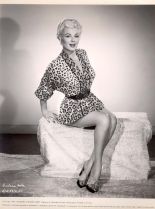 Barbara Nichols