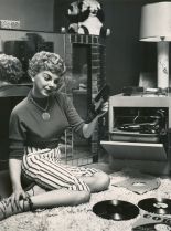 Barbara Nichols #1027418 picture (Portrait Medium)