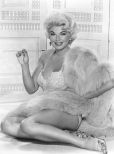 Barbara Nichols