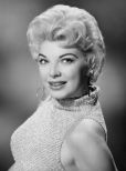 Barbara Nichols