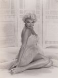 Barbara Nichols