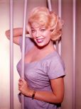 Barbara Nichols